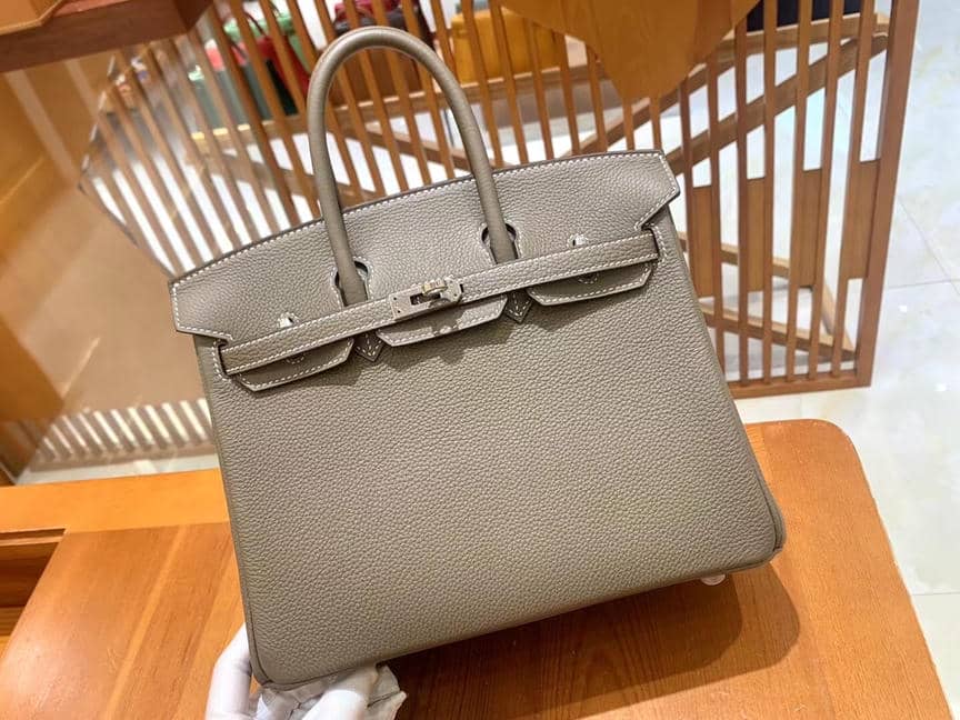 Birkin-12